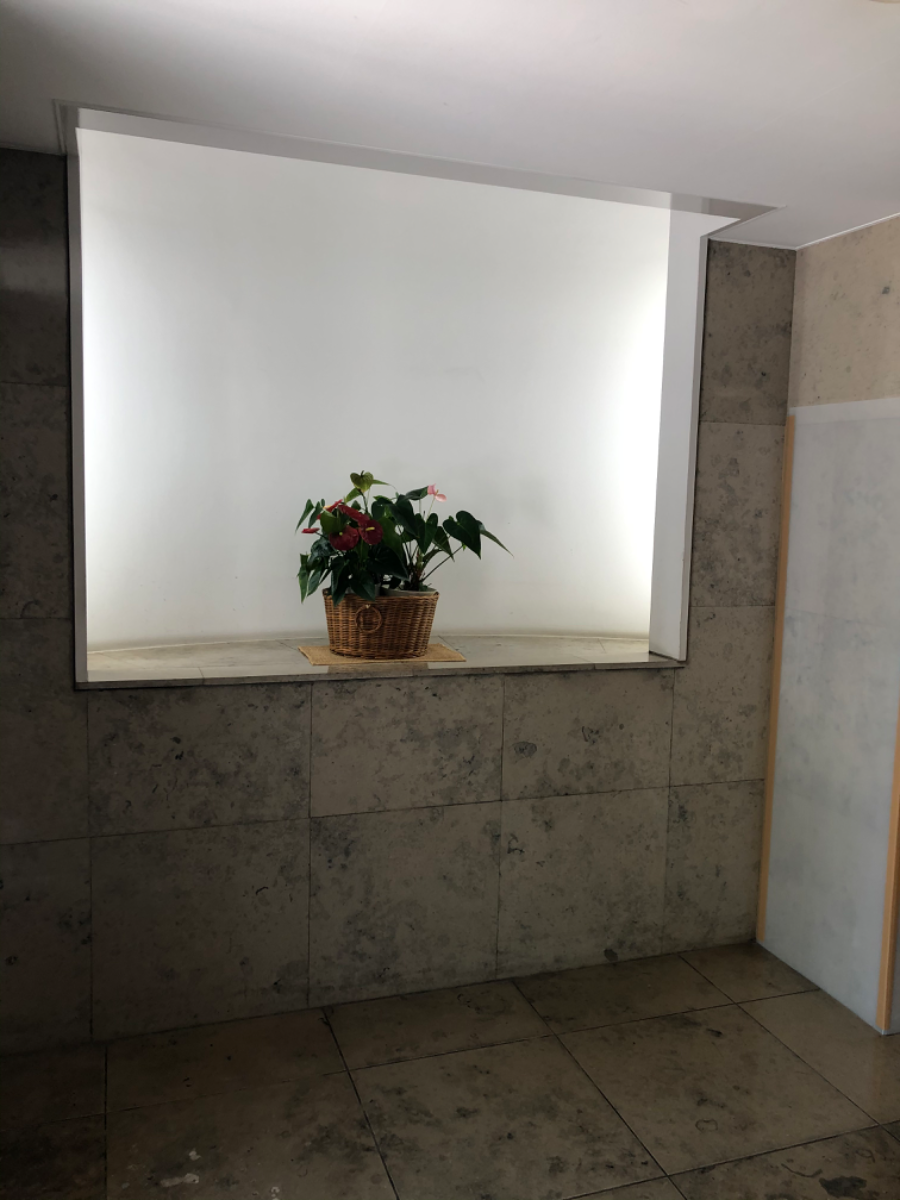 fresh/building/J00100383336_5