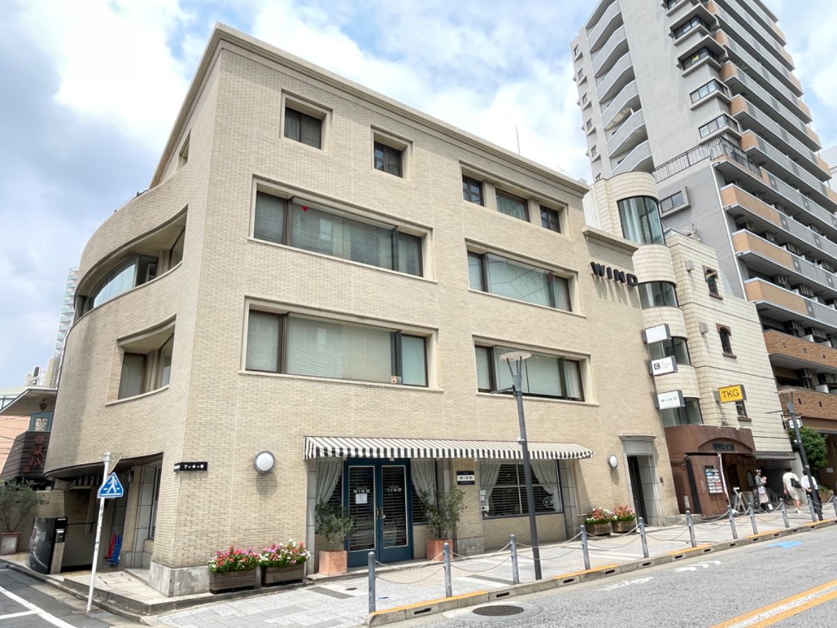 fresh/building/J00100383336_6