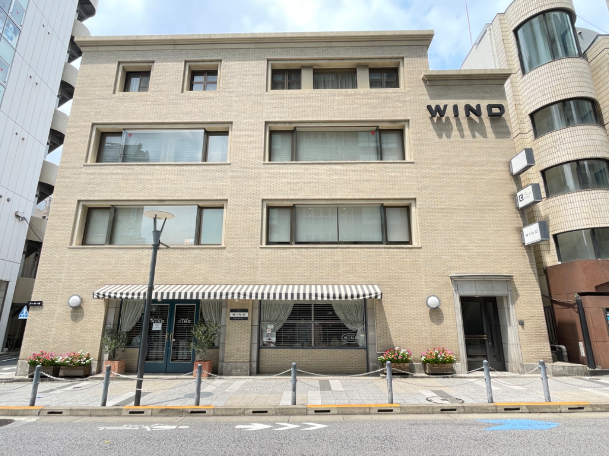 fresh/building/J00100383336_7