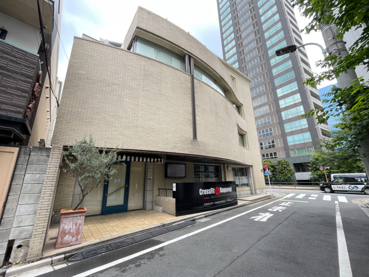 fresh/building/J00100383336_8