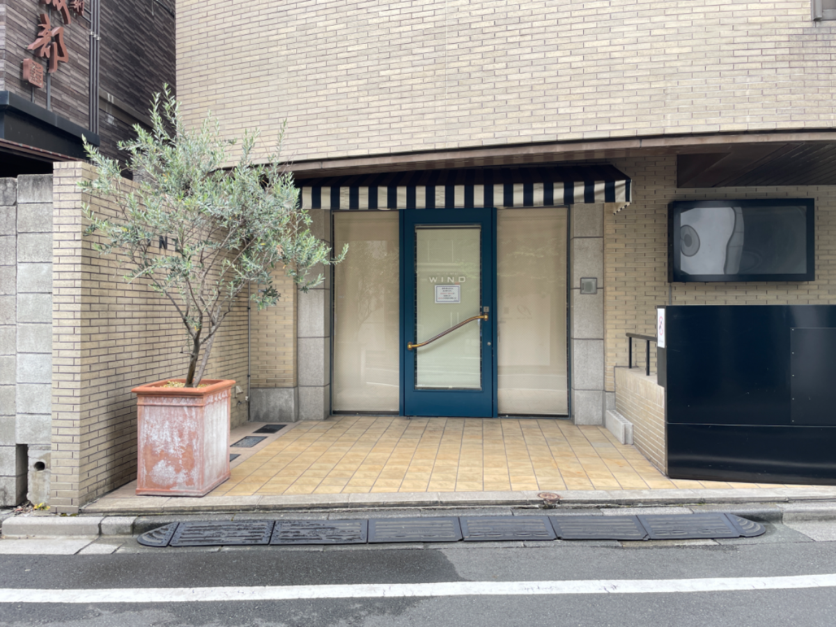 fresh/building/J00100383336_9