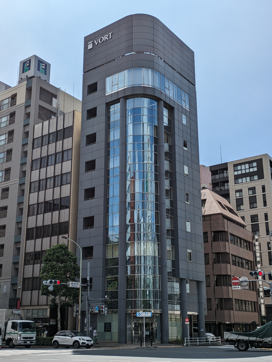 fresh/building/J00100383337_1