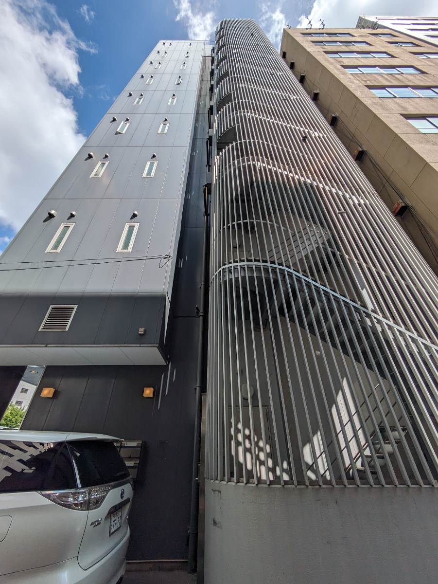 fresh/building/J00100383337_10