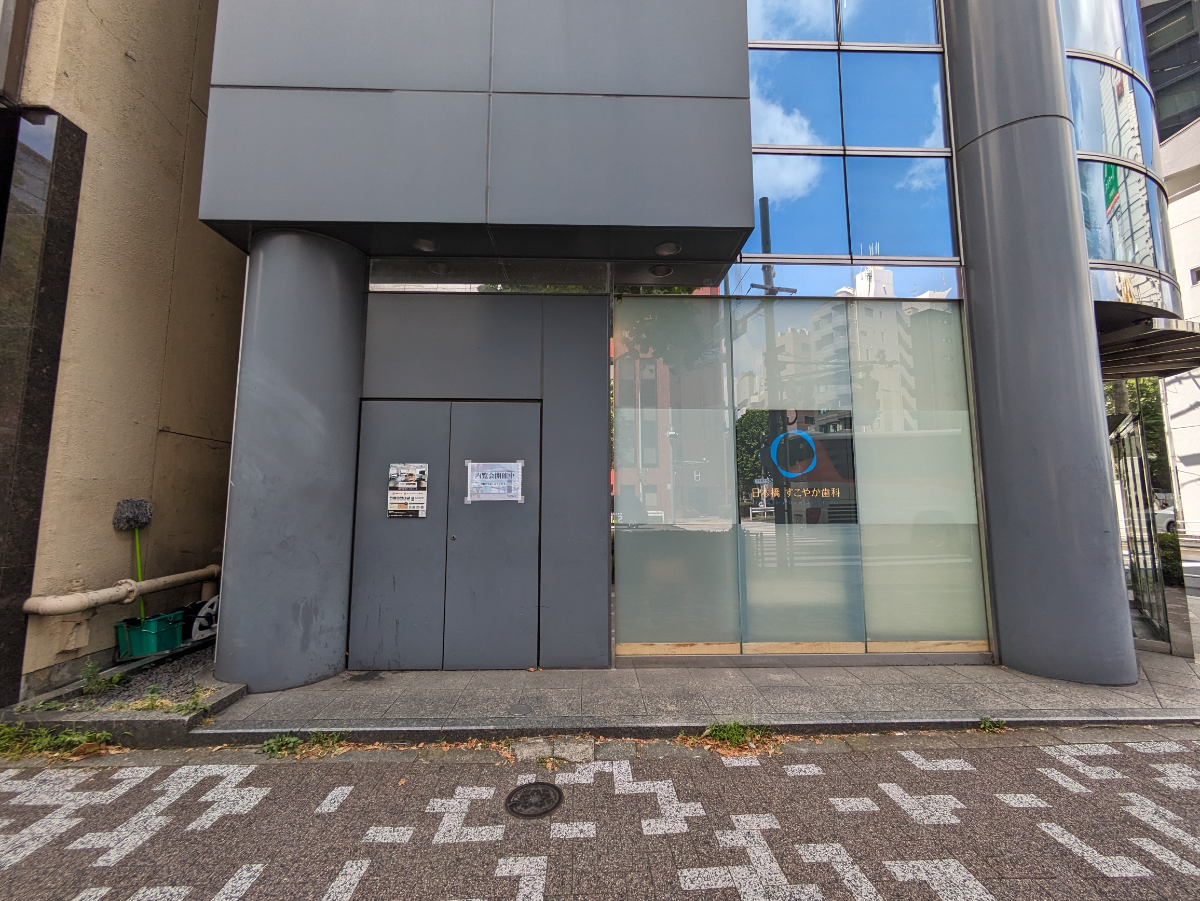 fresh/building/J00100383337_11