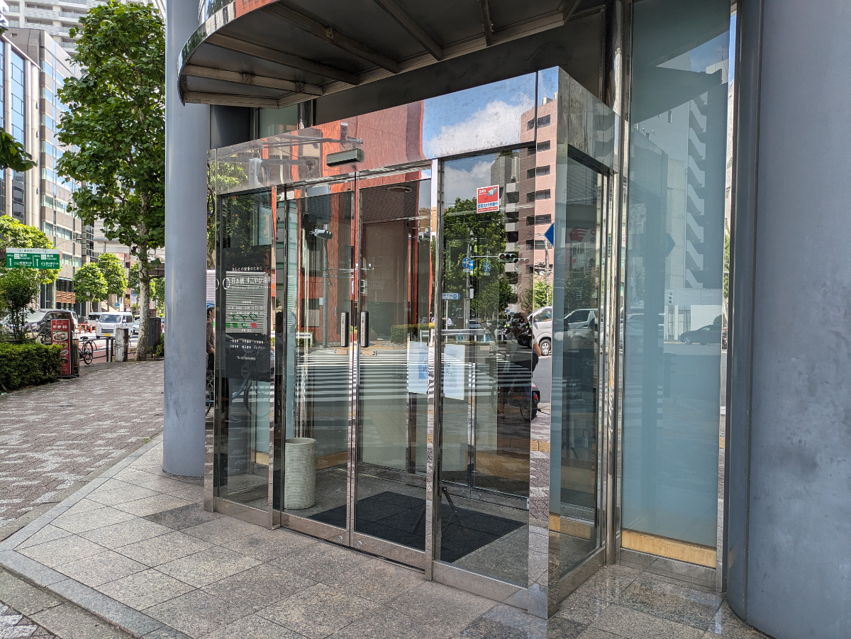 fresh/building/J00100383337_12