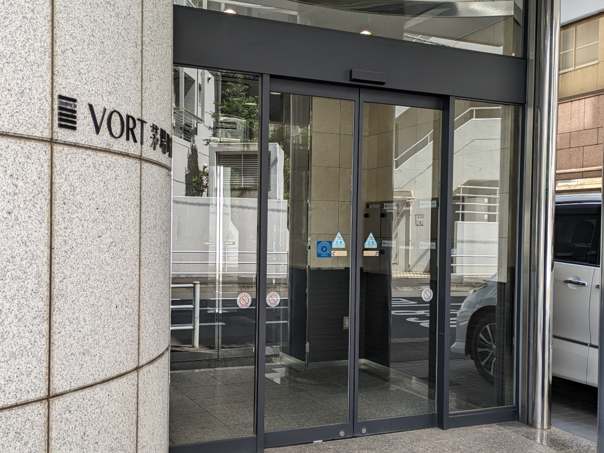 fresh/building/J00100383337_13