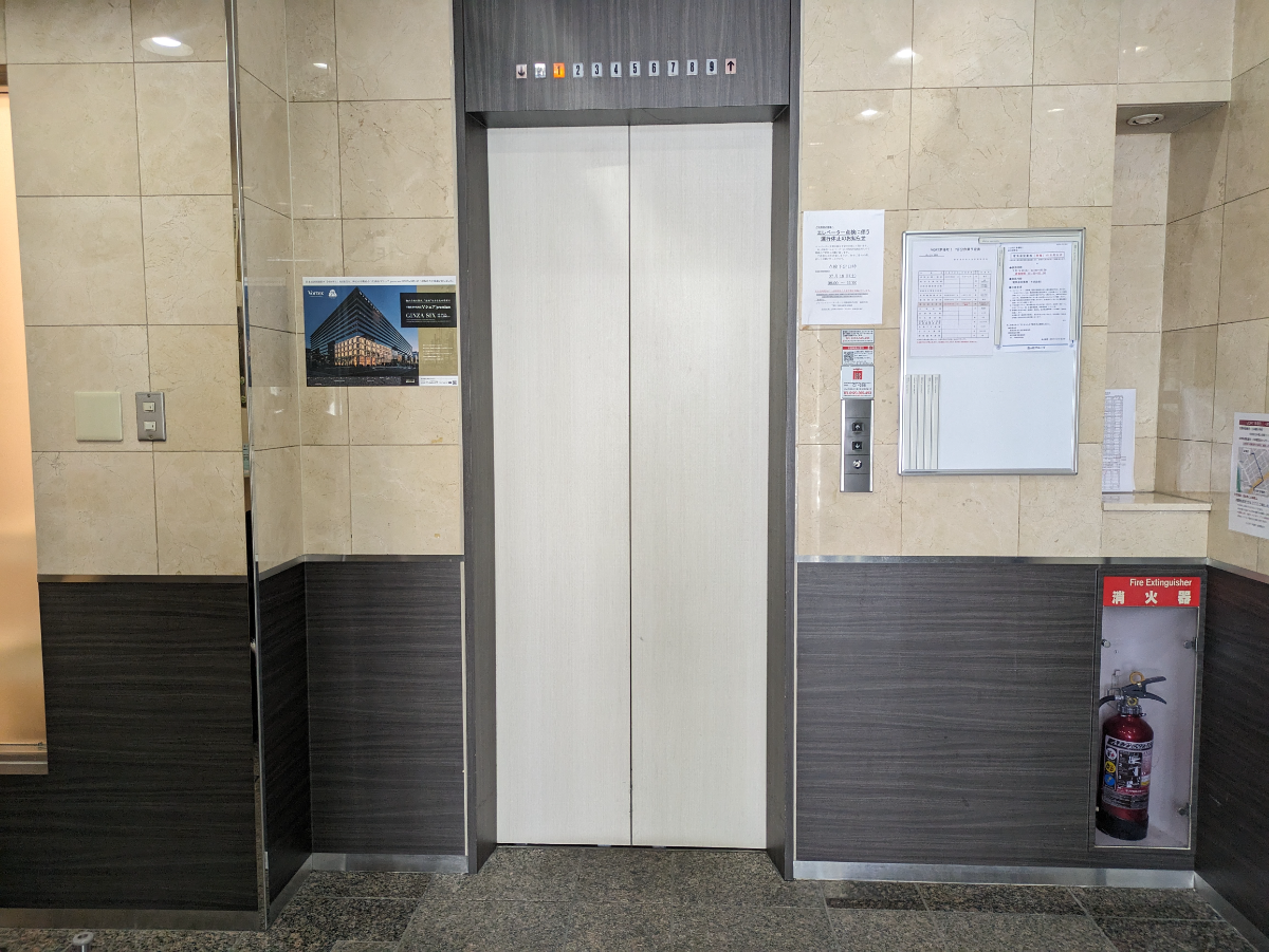 fresh/building/J00100383337_15