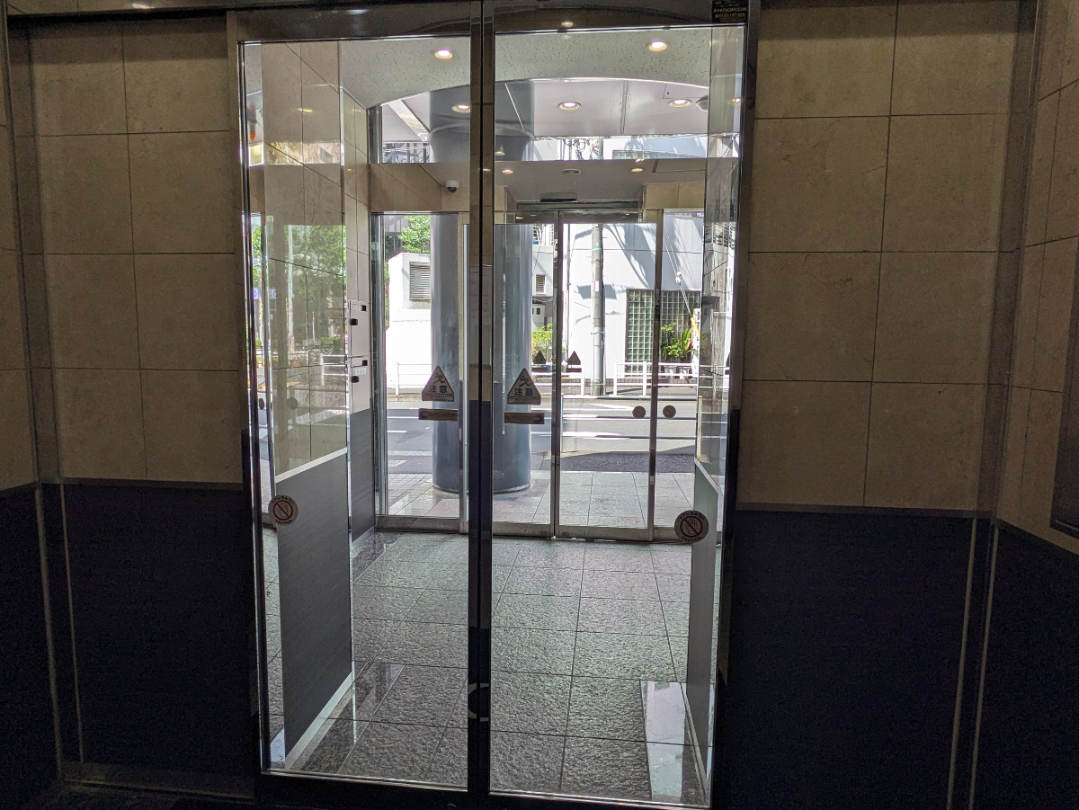 fresh/building/J00100383337_16