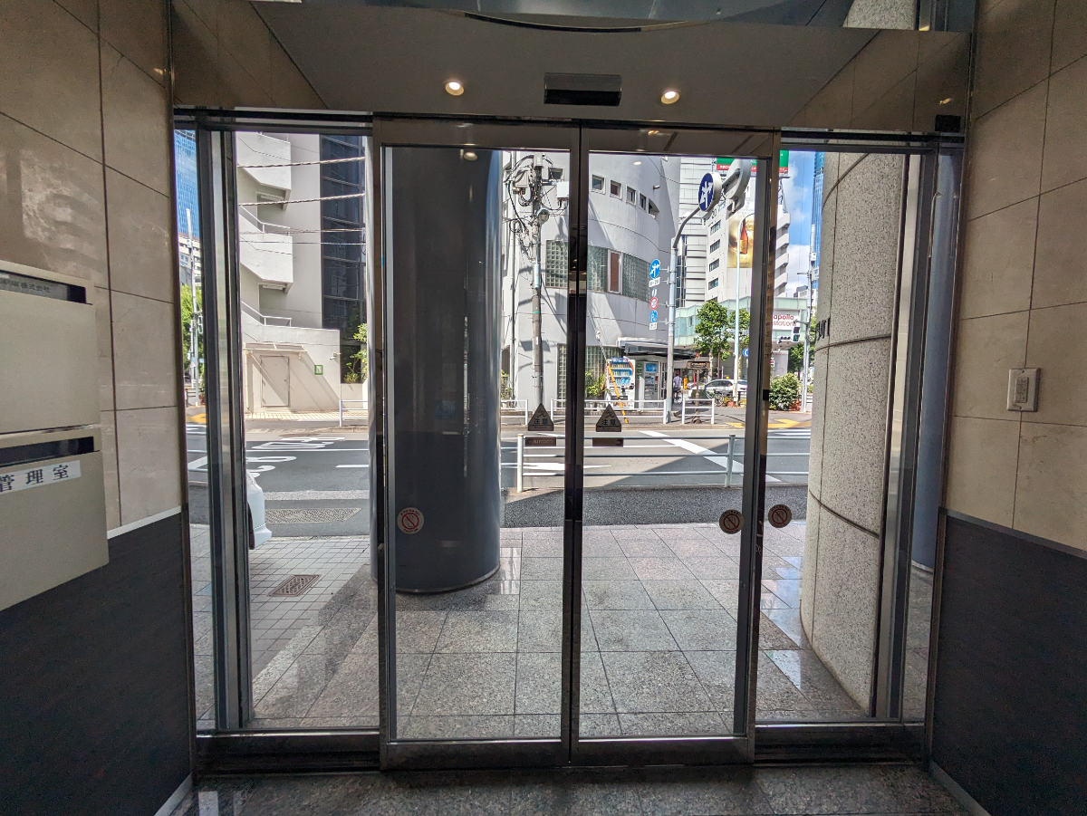 fresh/building/J00100383337_17