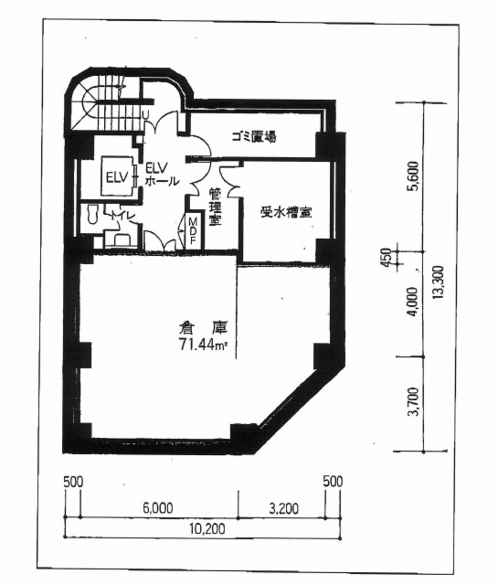 fresh/building/J00100383337_18