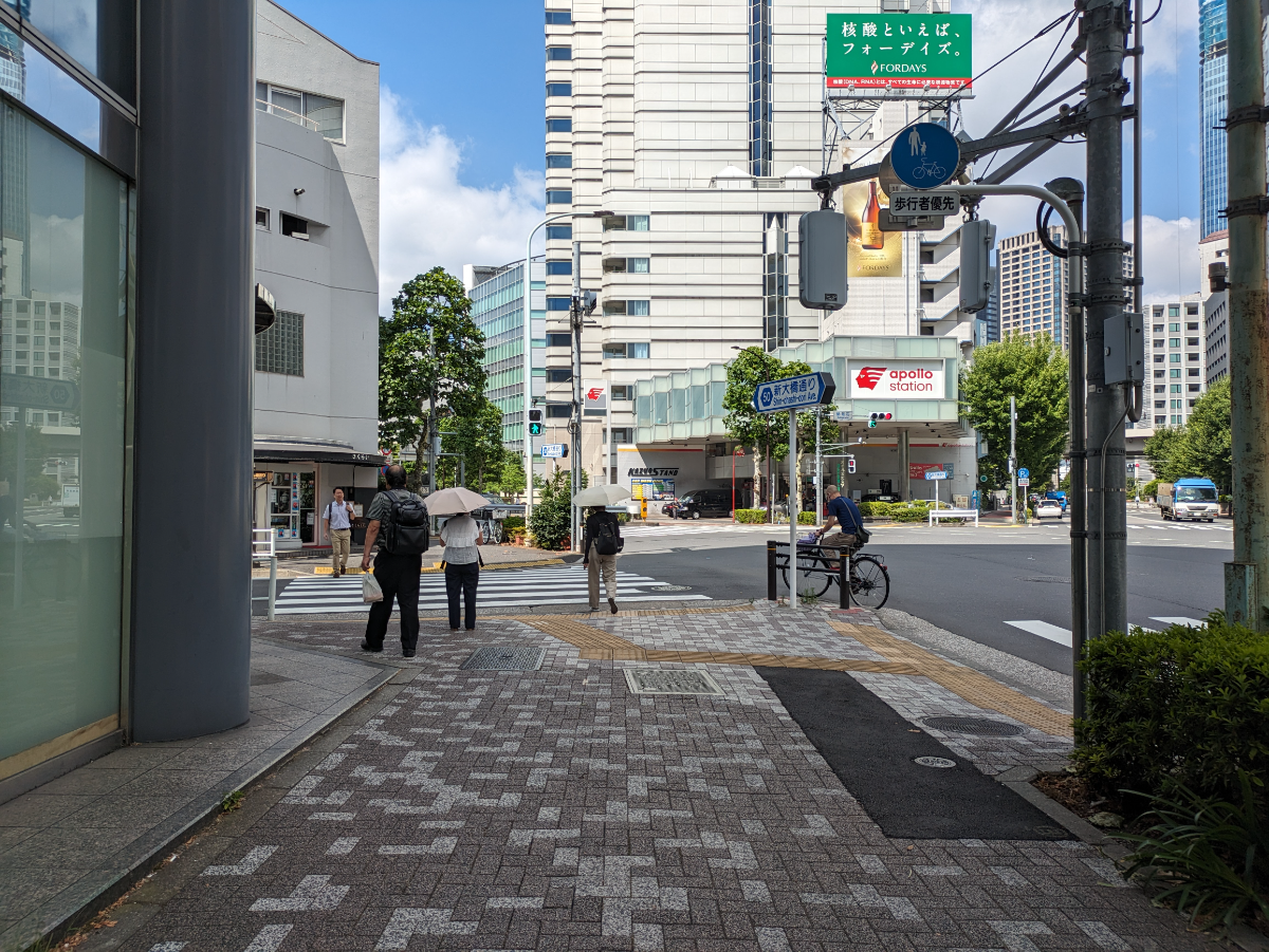 fresh/building/J00100383337_19