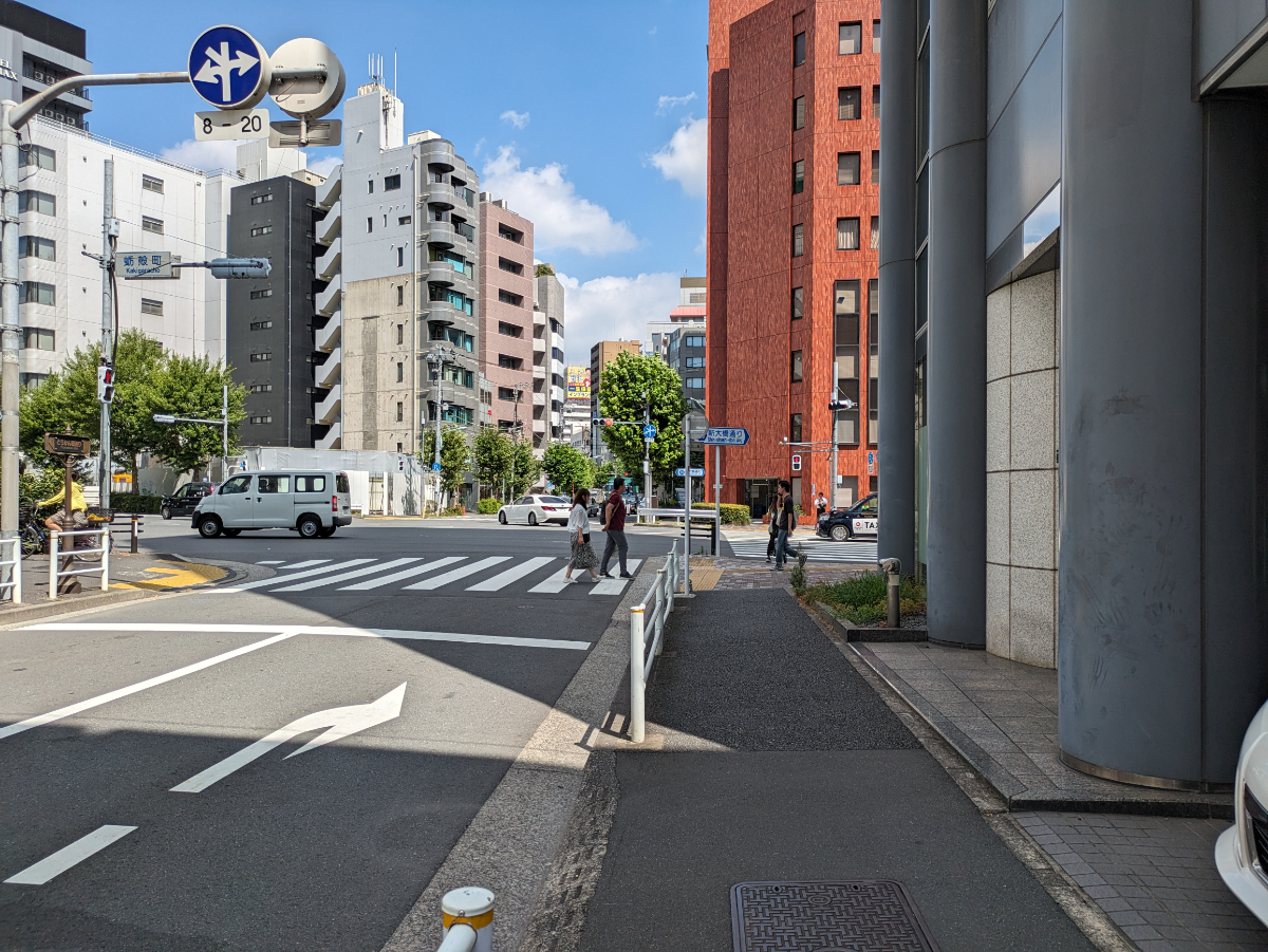 fresh/building/J00100383337_21