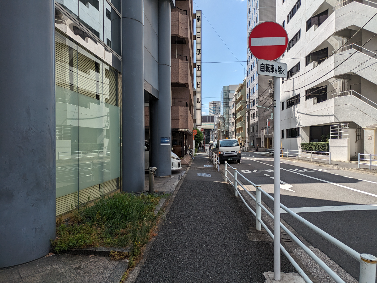 fresh/building/J00100383337_22