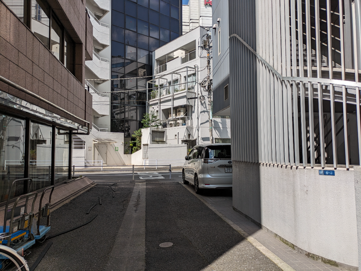 fresh/building/J00100383337_23