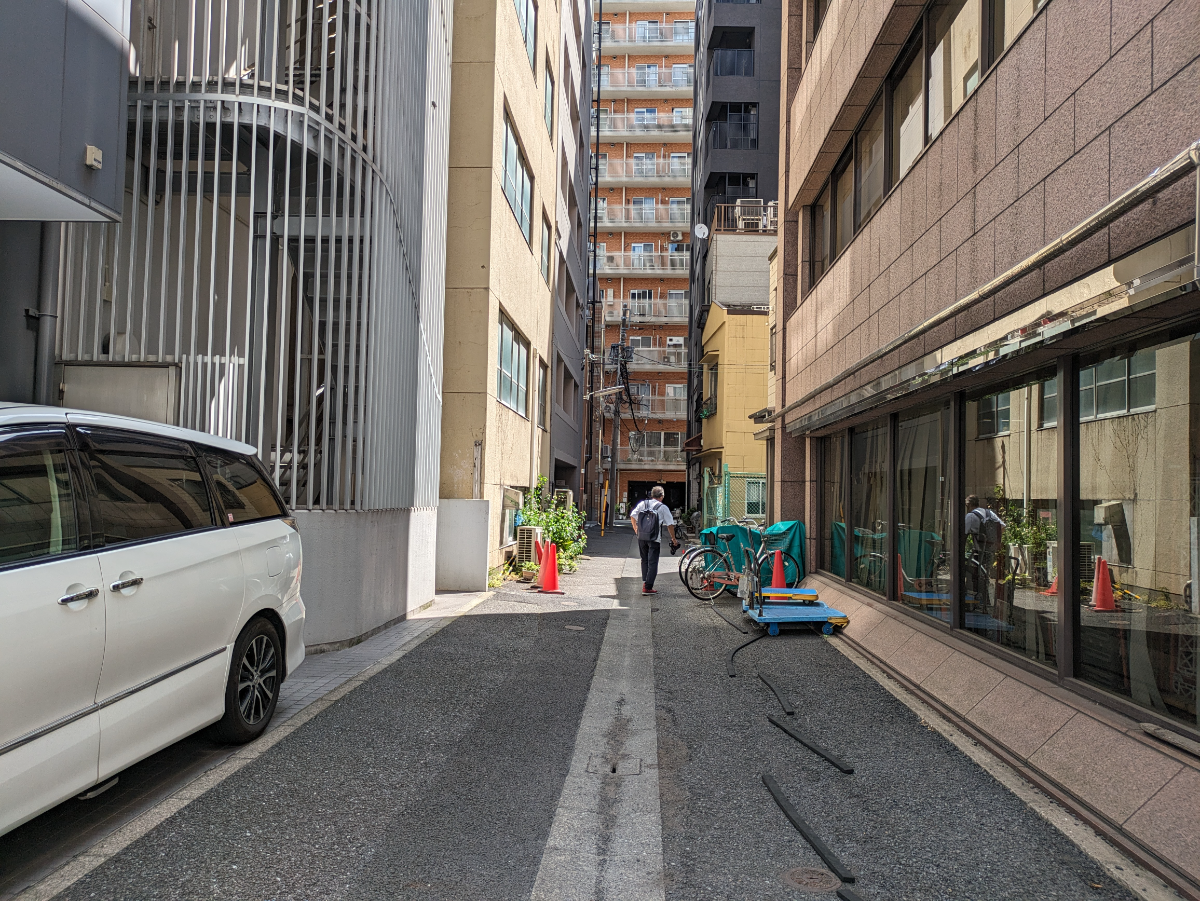 fresh/building/J00100383337_24