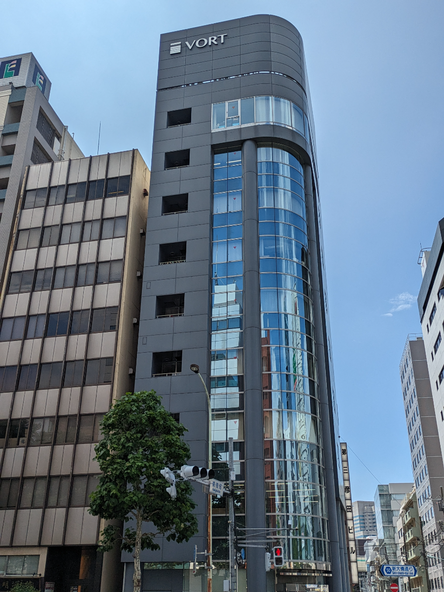 fresh/building/J00100383337_5