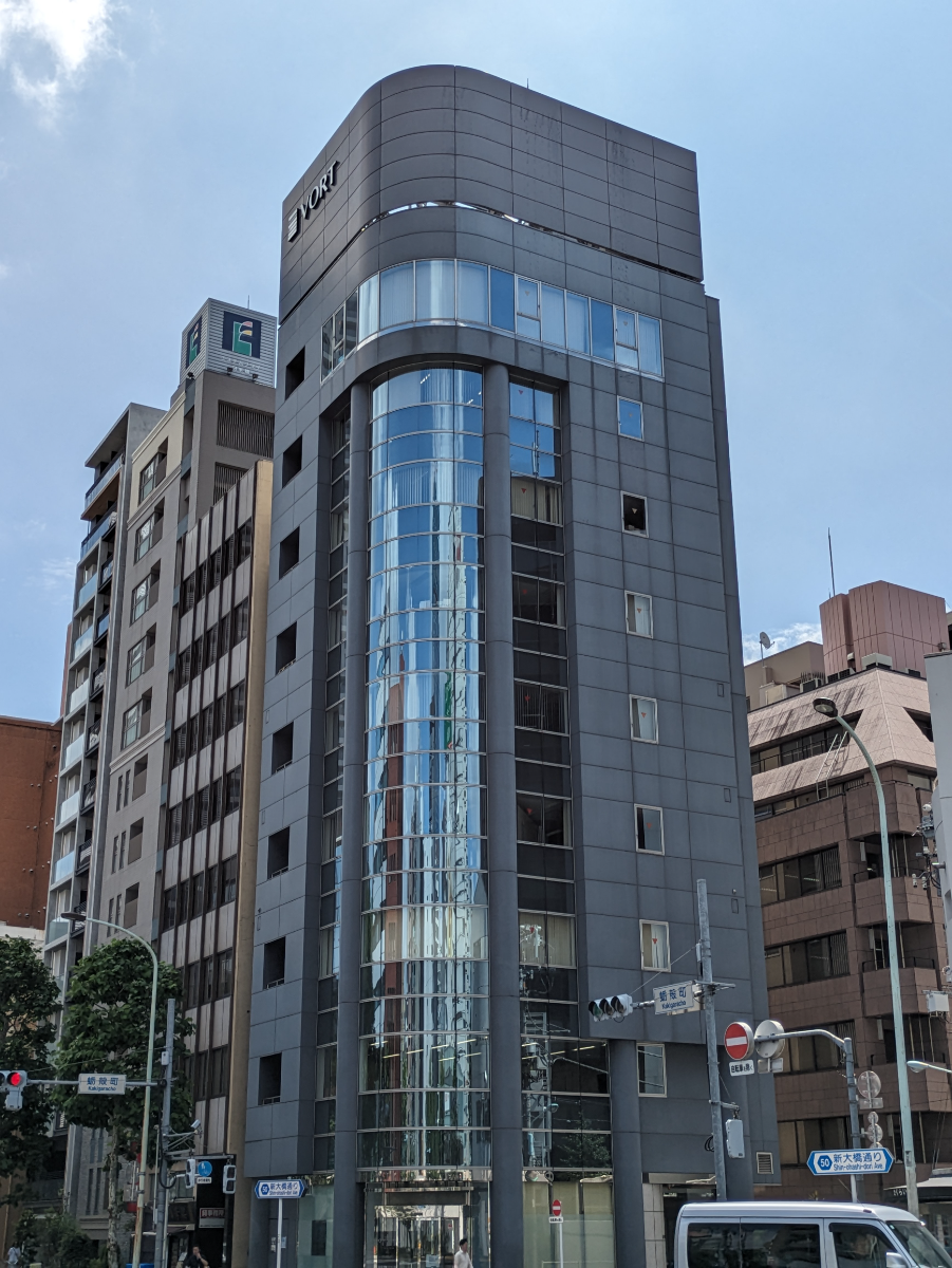 fresh/building/J00100383337_6