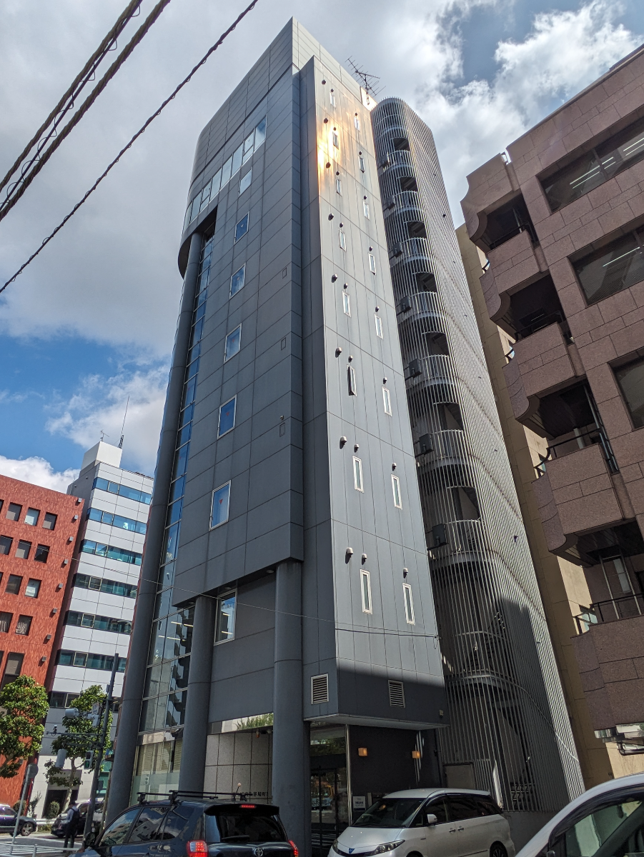 fresh/building/J00100383337_8