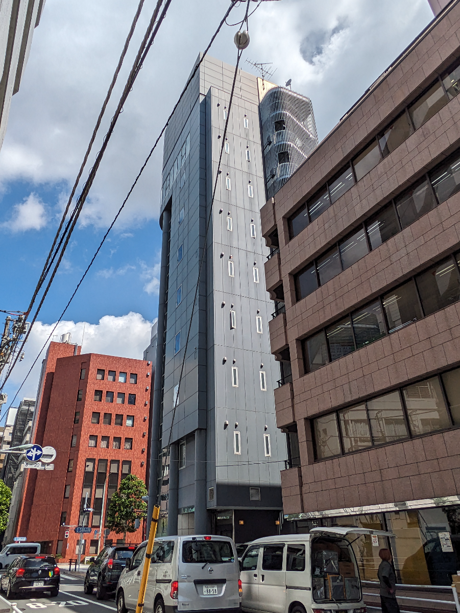 fresh/building/J00100383337_9