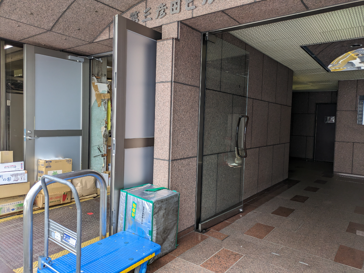 fresh/building/J00100383338_11