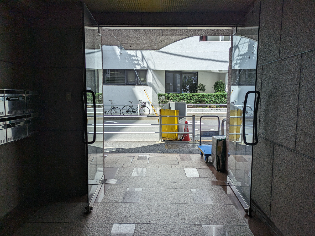 fresh/building/J00100383338_13