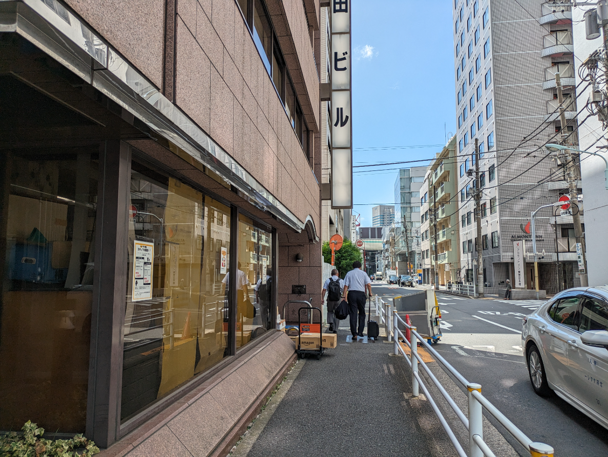 fresh/building/J00100383338_14