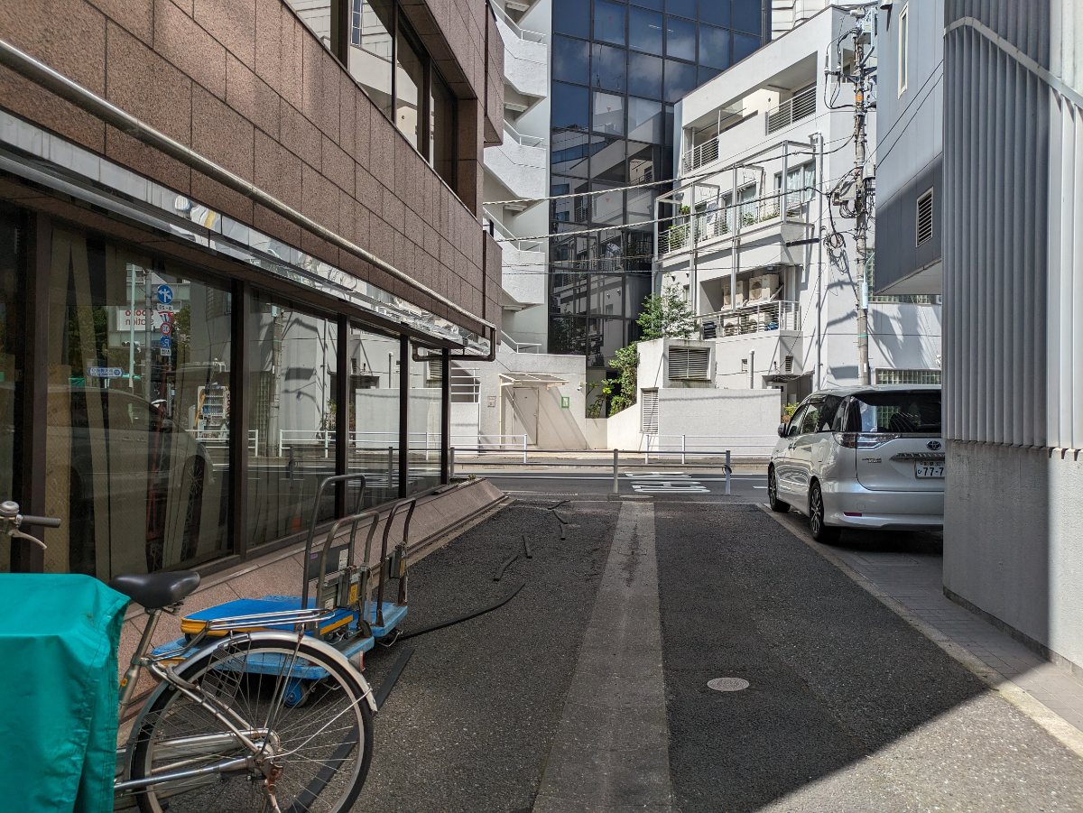 fresh/building/J00100383338_16