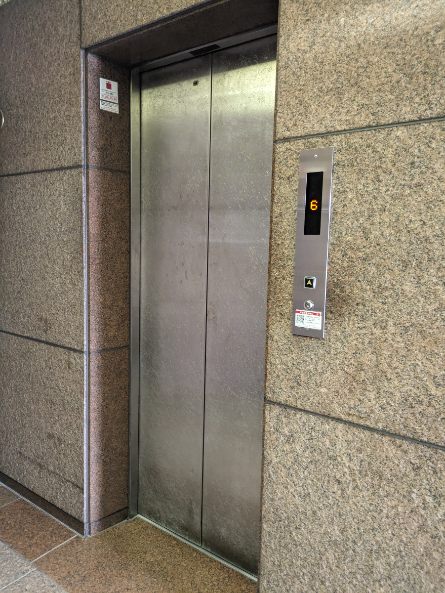 fresh/building/J00100383338_4