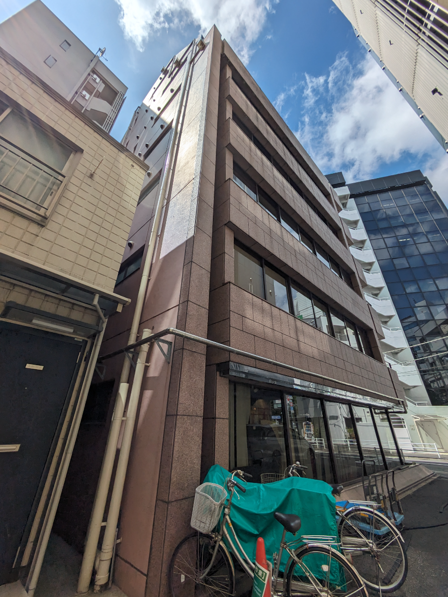 fresh/building/J00100383338_5