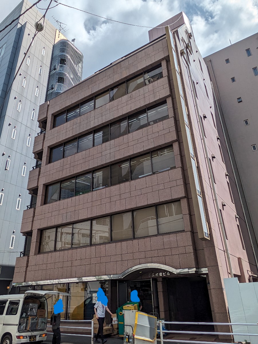 fresh/building/J00100383338_7