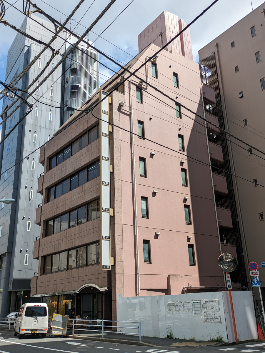 fresh/building/J00100383338_8