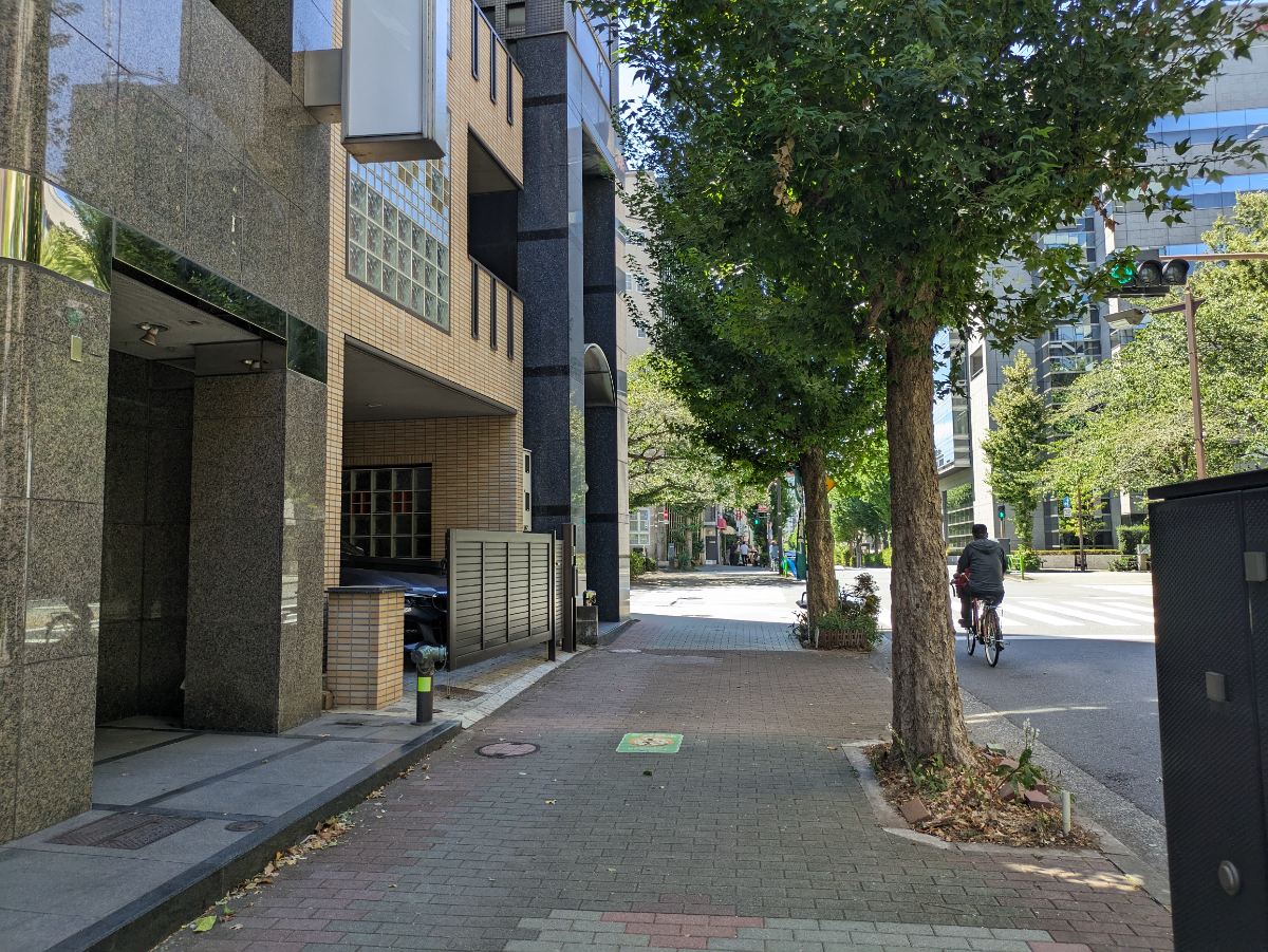 fresh/building/J00100383339_2