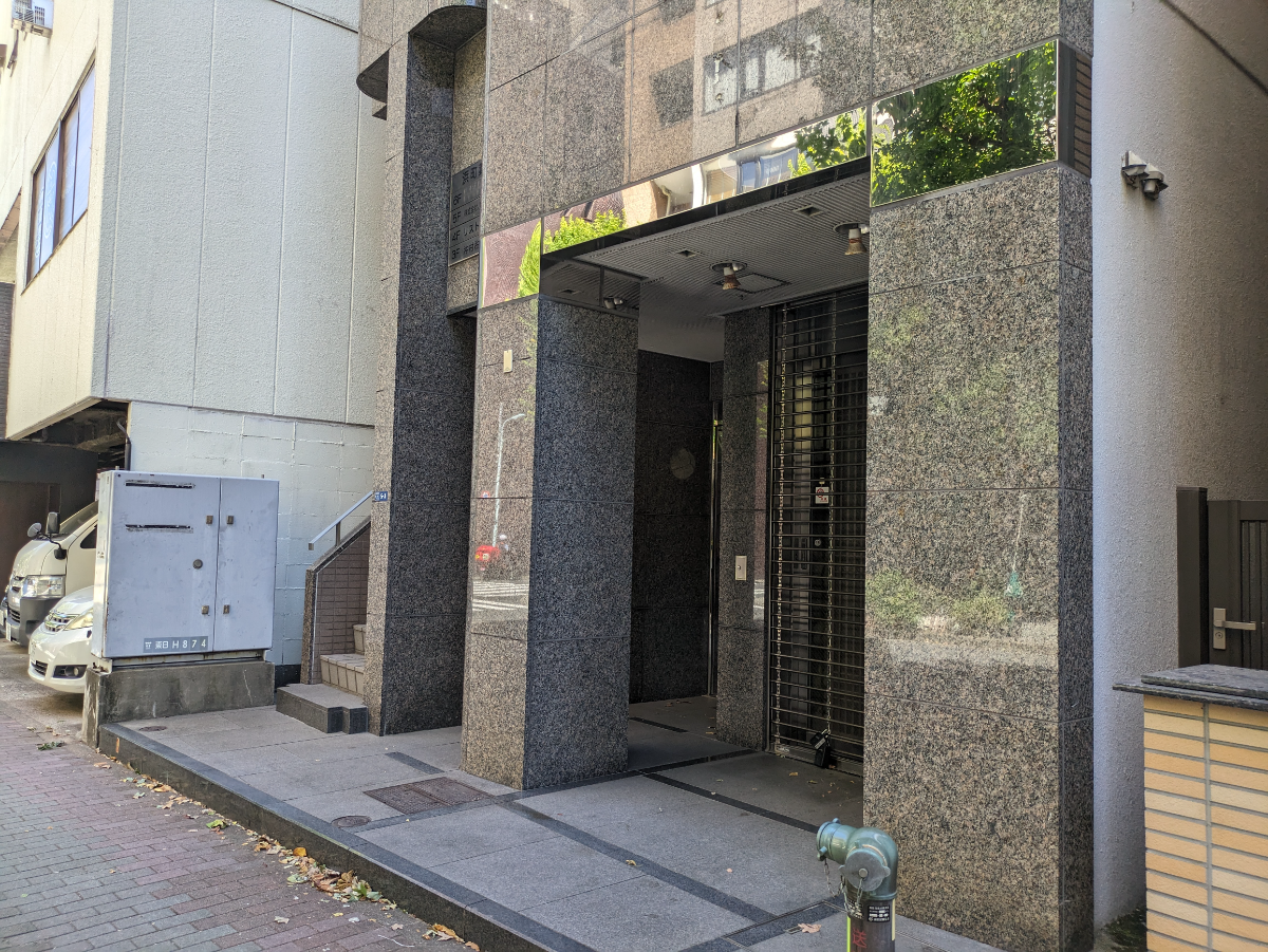 fresh/building/J00100383339_3