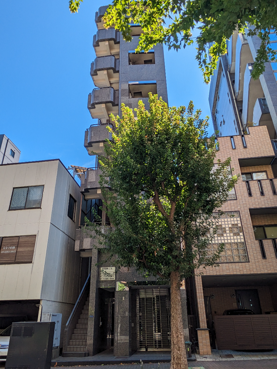 fresh/building/J00100383339_5