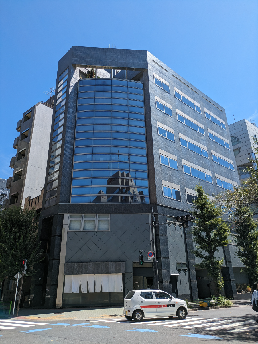 fresh/building/J00100383340_1