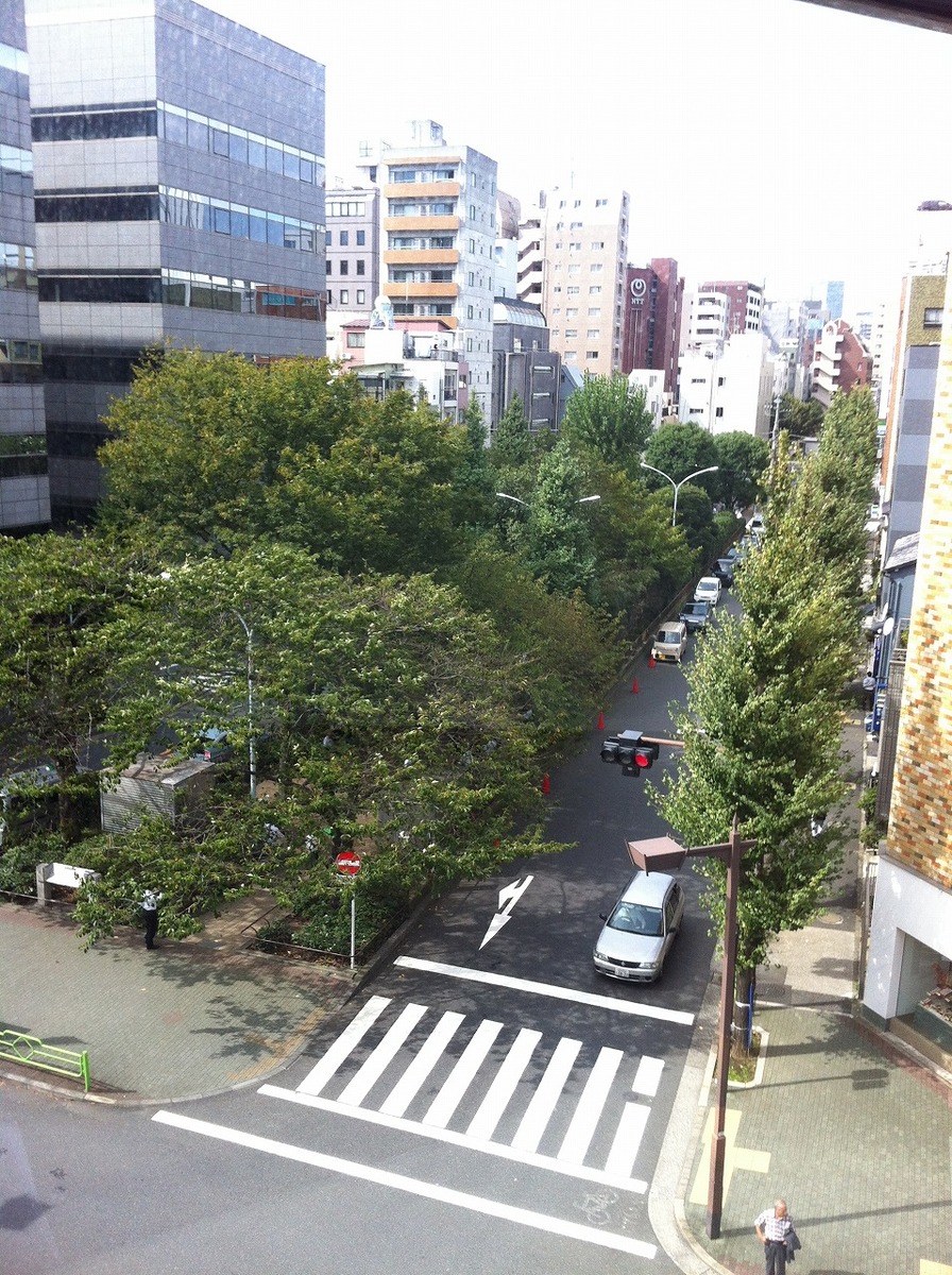 fresh/building/J00100383340_10