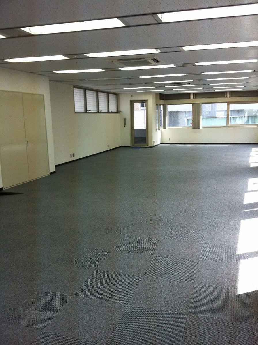 fresh/building/J00100383340_11