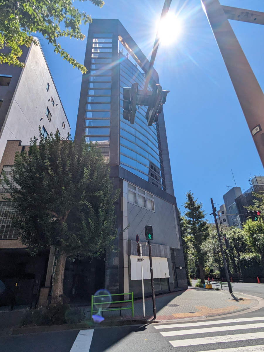 fresh/building/J00100383340_12