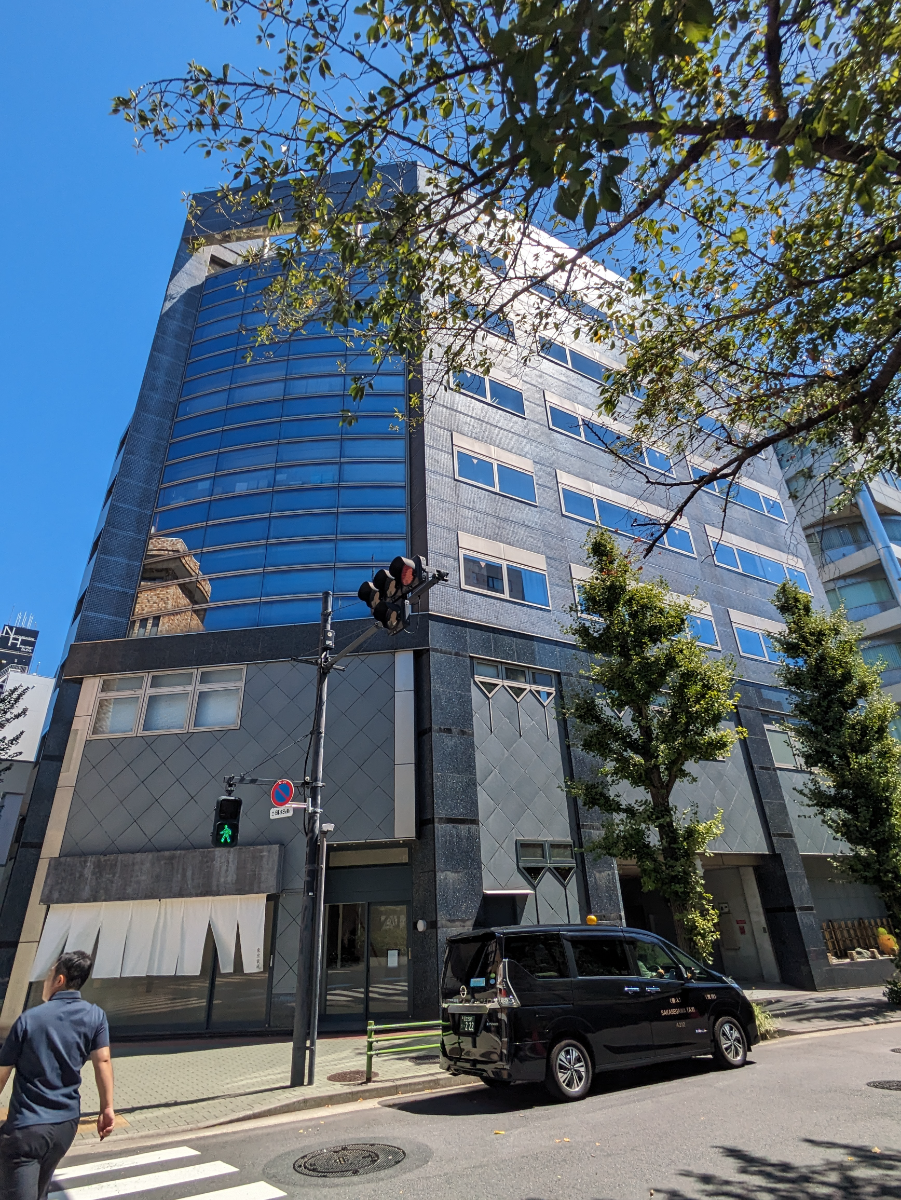 fresh/building/J00100383340_13