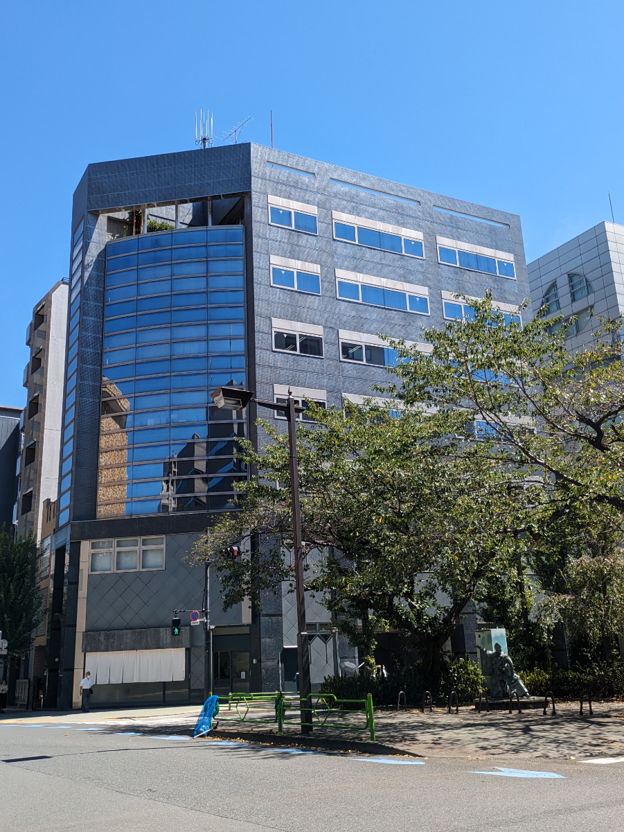 fresh/building/J00100383340_14