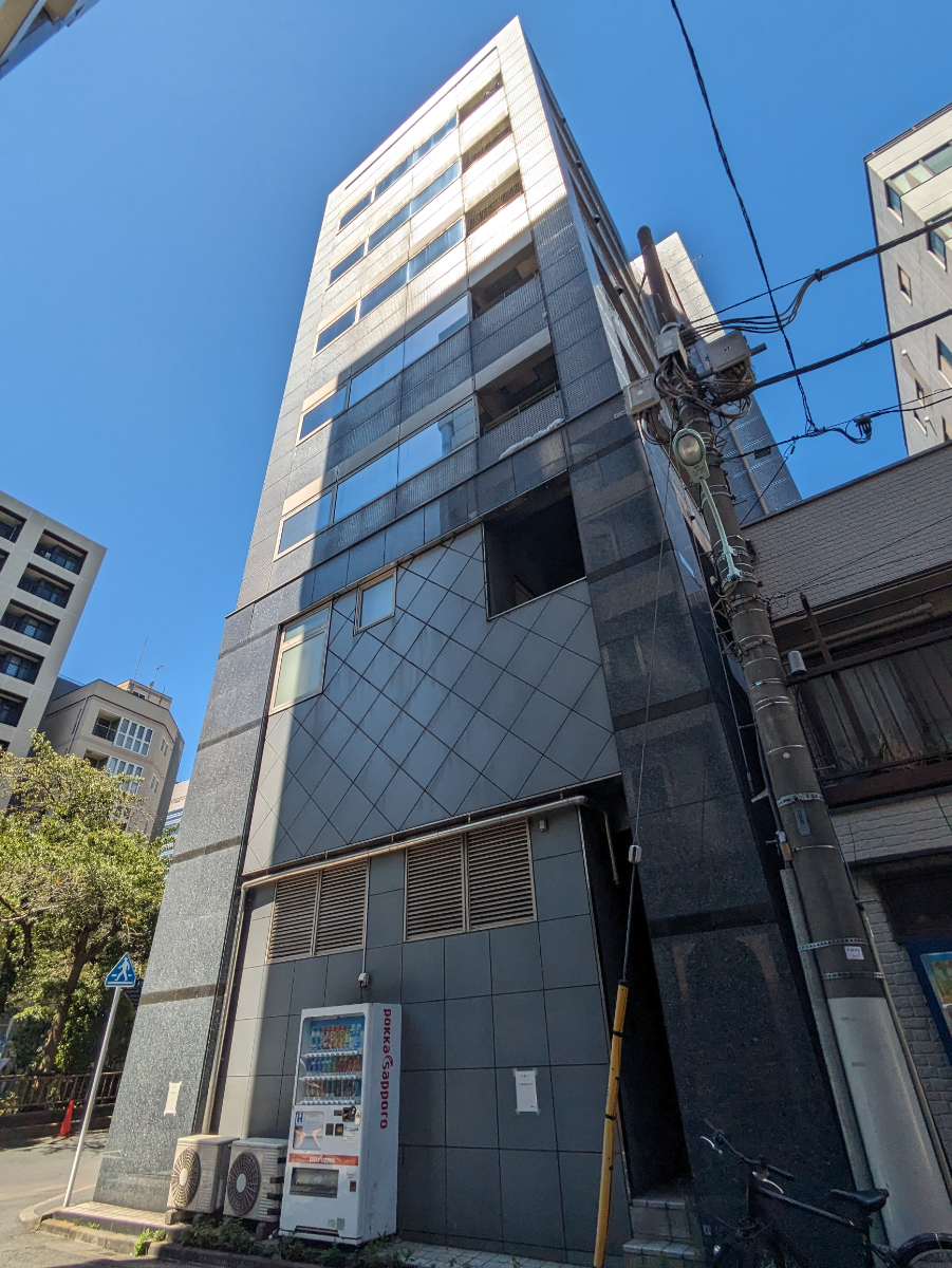 fresh/building/J00100383340_15