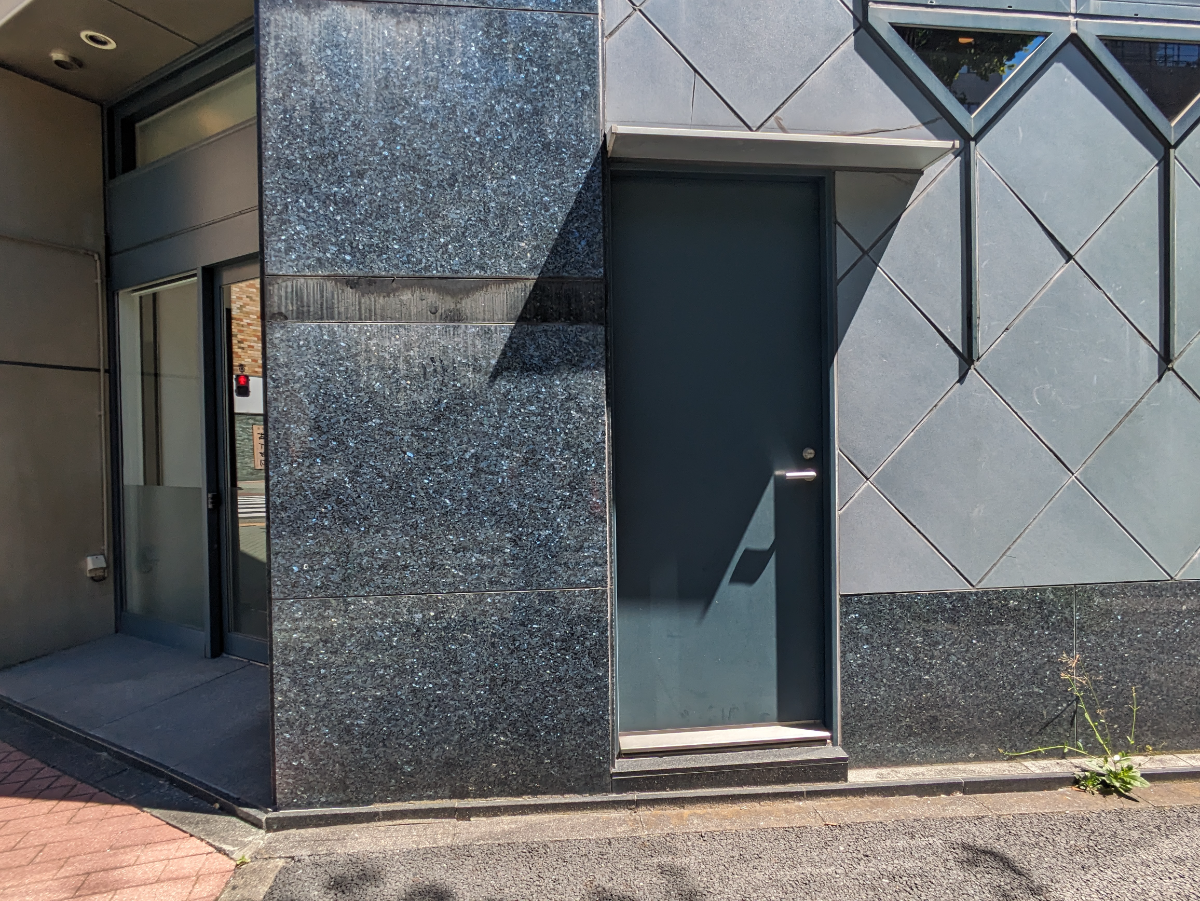 fresh/building/J00100383340_16