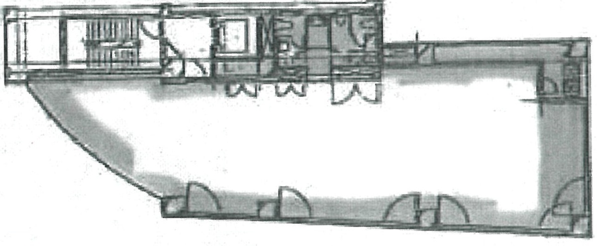 fresh/building/J00100383340_18