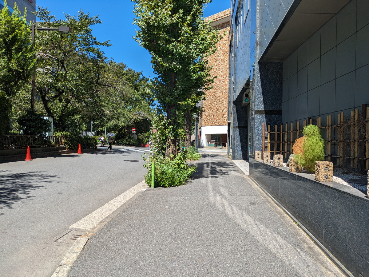 fresh/building/J00100383340_2