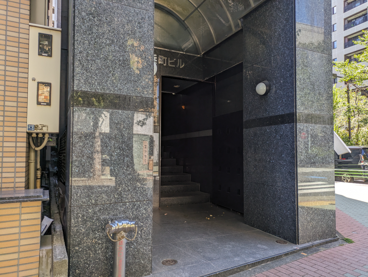 fresh/building/J00100383340_20