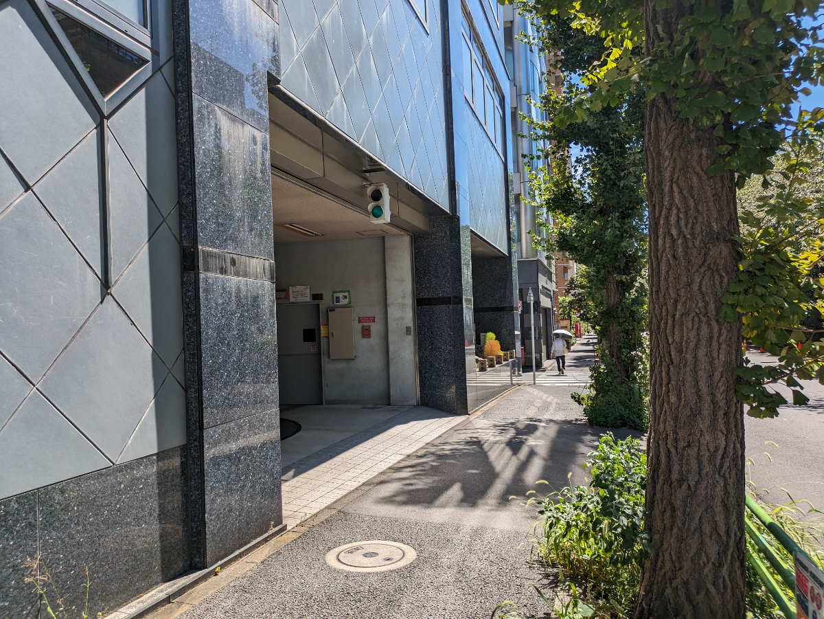 fresh/building/J00100383340_24