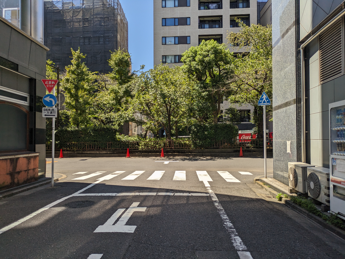 fresh/building/J00100383340_25