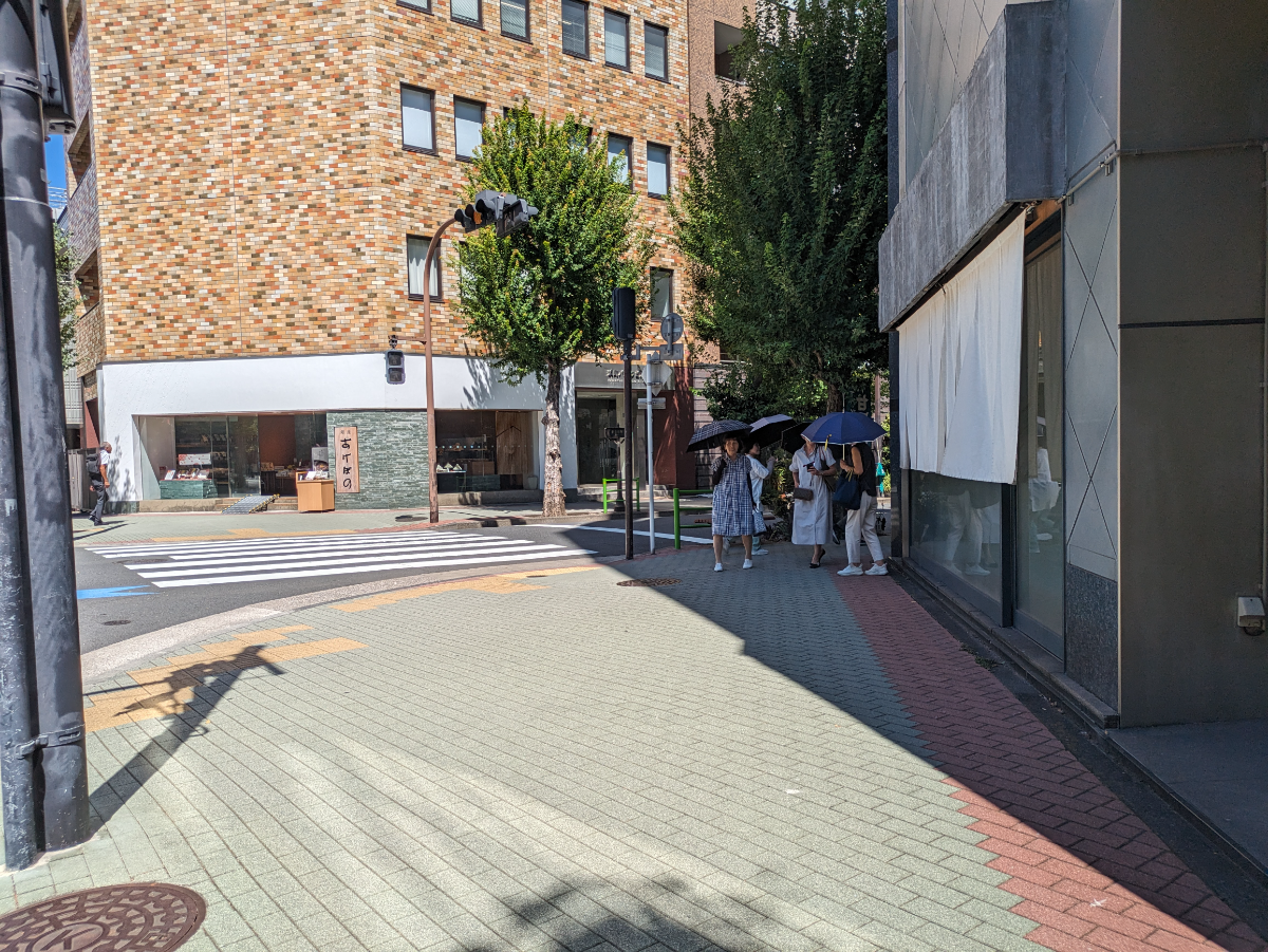 fresh/building/J00100383340_26