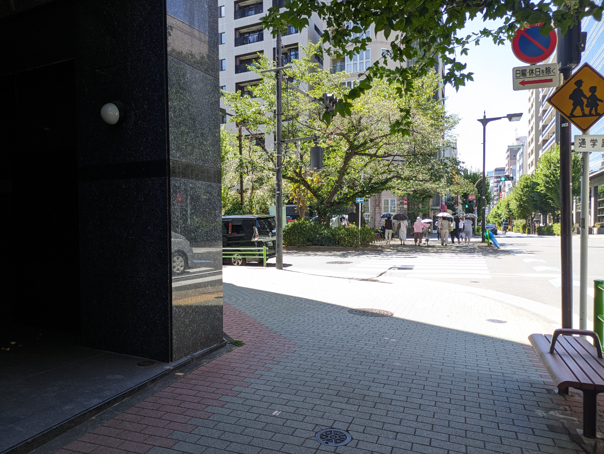 fresh/building/J00100383340_27