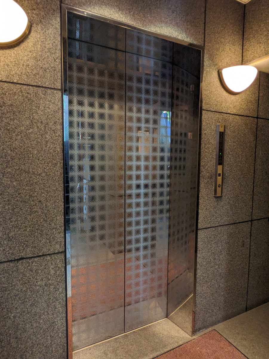 fresh/building/J00100383340_4